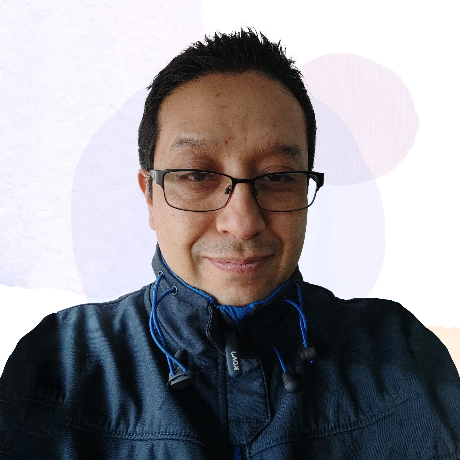 Foto_Andrés Felipe_edit